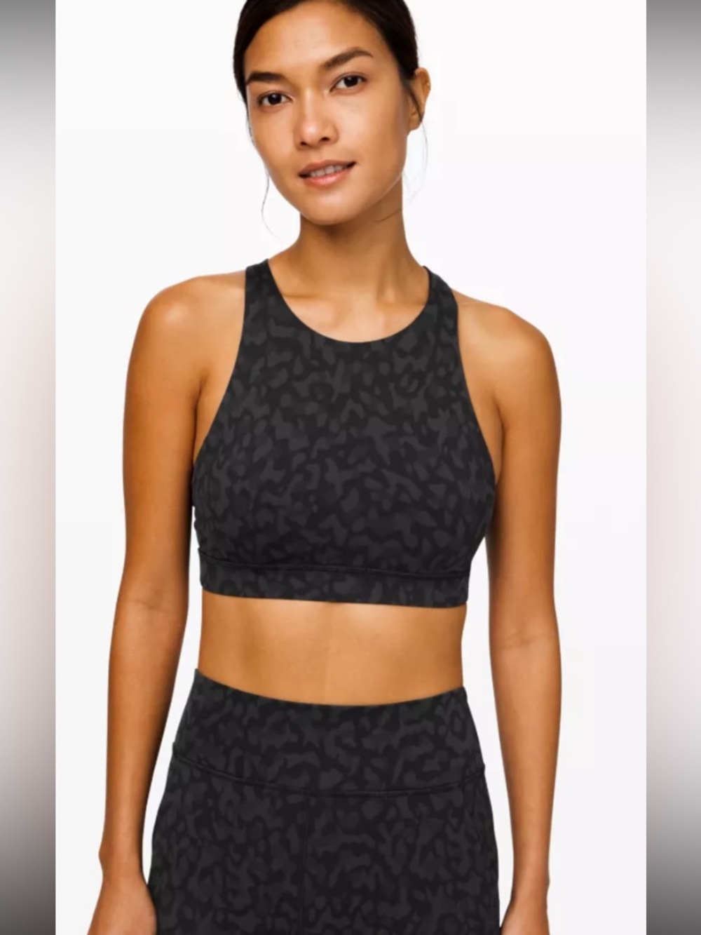 Lululemon 6